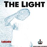 Artwork for "The Light"