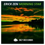 Artwork für "Morning Star"