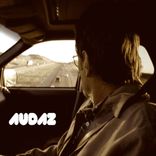 Artwork für "Back To Limelight"