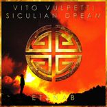 Artwork for "Siculian Dream"