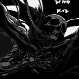 Dead for the last time