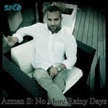 Artwork voor "No More Rainy Days"