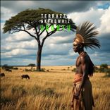 Artwork für "Ubuntu"