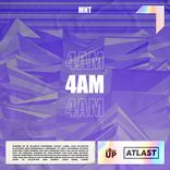 Artwork for "4AM"