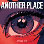 Portada para "Another Place"