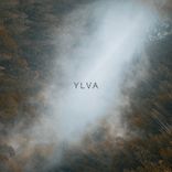 Artwork voor "Ylva"