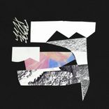 Artwork for "Shine T"