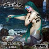 Artwork für "The Only Reason"