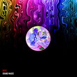 Artwork für "Grand Magee"