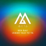 Artwork for "Lemme Talk To Ya"