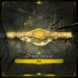 Portada para "Oasis Rave"