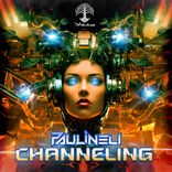 Artwork for "Channeling"