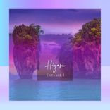 Artwork for "Hiyasu Cuts Vol. 4"