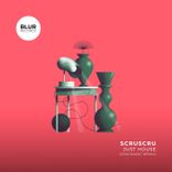 Artwork for "Just House (Crackazat Remix)"