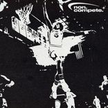 Artwork for "Kingston Sound"