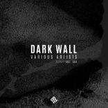Artwork for "Dark Wall, Vol. 004"