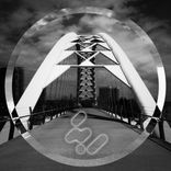 Portada para "crossXover"