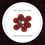 Cubic Crystal System