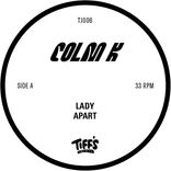 Artwork for "KFU(RN)"