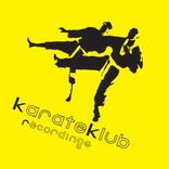 Artwork for "Fetenhits für Fortgeschrittene Nr. 2"