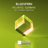 Artwork for "Atlantic Sunrays"