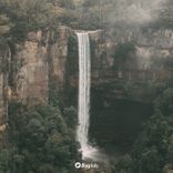 Portada para "Illusion of Power"