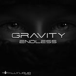 Artwork for "Endless"