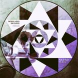 Portada para "Psycho"