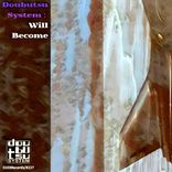 Artwork for "Will Become"