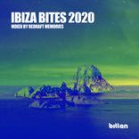 Artwork voor "Bitten Presents: Ibiza Bites 2020"