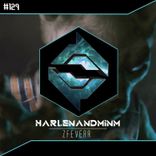 Artwork for "Zfeverr"