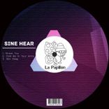 Artwork for "Skin Deep"