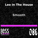 Artwork für "Smooth"