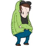 Artwork for "Let's Play"