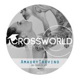 Portada para "NU / Thesys EP"