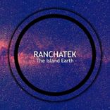 Portada para "The Island Earth"