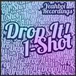 Drop It