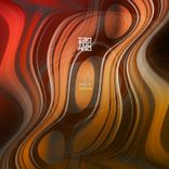 Artwork für "Triton"