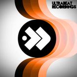 Artwork für "Poisoned"