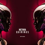 Artwork for "Quirinus"