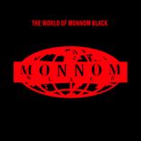 I Will Always Hate You