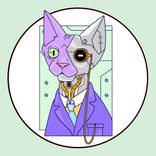 Artwork for "Guilty"