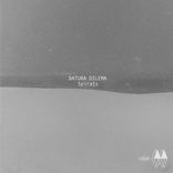 Artwork for "Spirals"