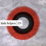 Artwork voor "Little Helpers 125"