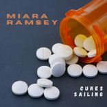 Portada para "Cures Sailing"