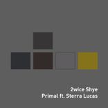 Artwork for "Primal"