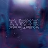 Seekers