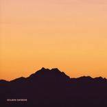 Golden Gardens (Ambient Reprise)