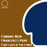 Portada para "Acid Juice"