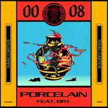 Porcelain
